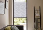Sistemas de plisadas, SG 8500, Ginko Chintz Topar®, Col 10157, BB24 Sistemas de plisadas, SG 8500, Ginko Chintz Topar®, Col 10157, BB24