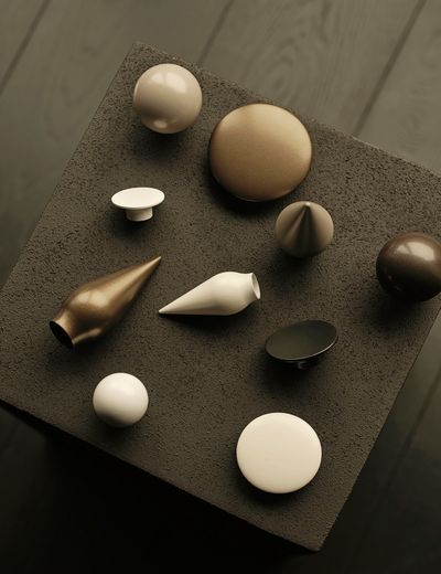 Curtain Systems, Bethnal Green, London, United Kingdom