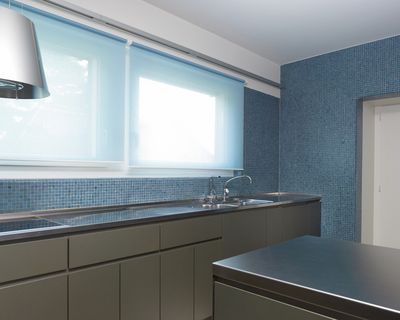 Sistemas de enrollables, SG 4905, Colorama 1