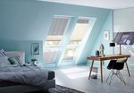 Sistemas de plisadas, SG 8500, Oscura Luna, Col 10164, Chintz Topar® Plus, Col 10056, DB10, DB20 Sistemas de plisadas, SG 8500, Oscura Luna, Col 10164, Chintz Topar® Plus, Col 10056, DB10, DB20