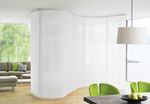 Sistemas de panel japonés, SG 2730, Colorama 1, Flex Sistemas de panel japonés, SG 2730, Colorama 1, Flex