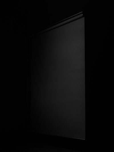 Sistemas de enrollables, SG 4910, Versascreen 1-10%, Black