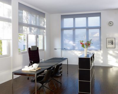 Sistemas de enrollables, SG 4910, Colorama 1