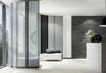 Sistemas de panel japonés, SG 2730, Colorama 1, Flex Sistemas de panel japonés, SG 2730, Colorama 1, Flex