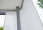 Sistemas de panel japonés, SG 2730, Colorama 1 Sistemas de panel japonés, SG 2730, Colorama 1