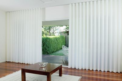 Sistemas de rieles, SG 3840, Wave