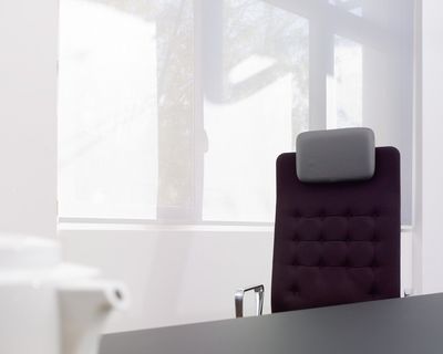 Sistemas de enrollables, SG 4910, Colorama 1