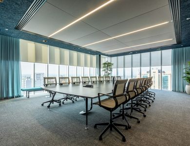 Por qué la protección solar interior es importante en todas las estaciones del año