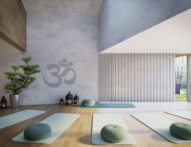Correderas Silent Gliss de 2C: definiendo el silencio